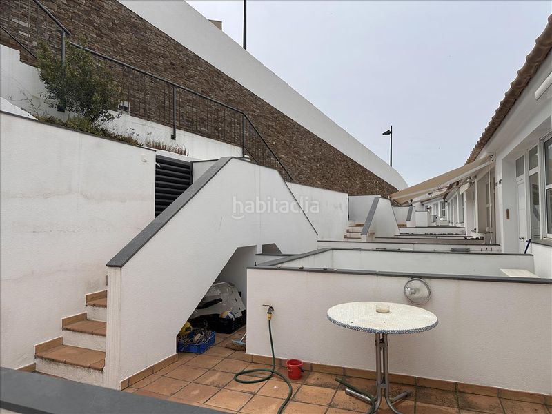 Foto dbc1e7a7-2e5f-4335-b79f-3272d2566dc3. Duplex con parcheggio in Cadaqués