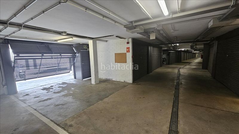 Foto e1938162-514d-4c06-ac00-c4a25def6506. Duplex avec parking dans Cadaqués