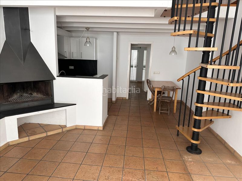 Foto ea64a12b-fdd0-4160-9fa6-55ed85d79a86. Duplex con parcheggio in Cadaqués