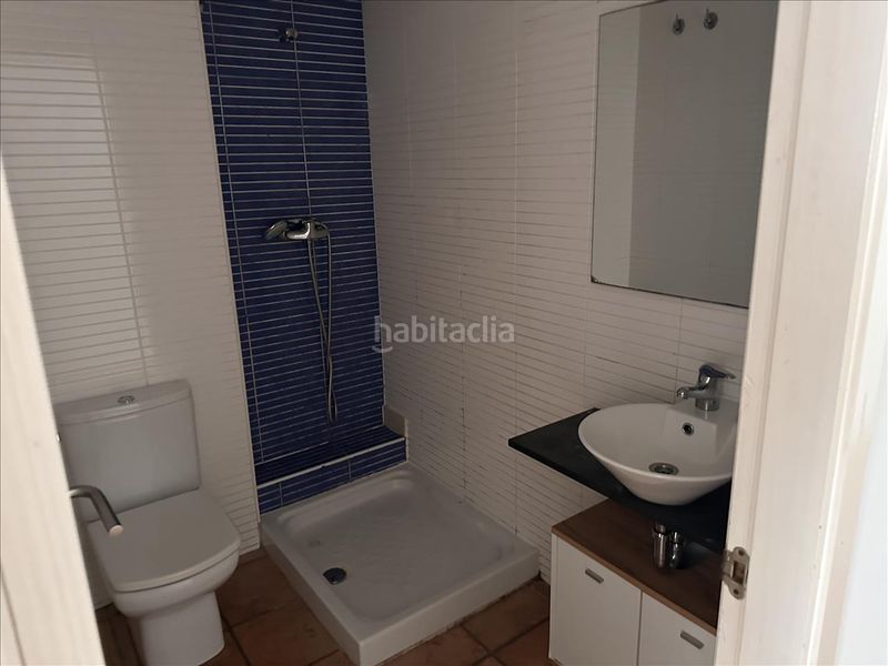 Foto f322a024-5a78-4436-b66a-a996af060daf. Duplex con parcheggio in Cadaqués
