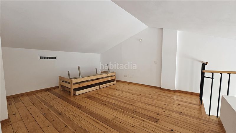 Foto f66c64dc-ccff-4166-9036-9997ca28763e. Duplex avec parking dans Cadaqués