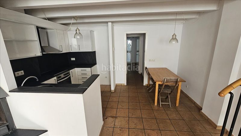 Foto f77c721c-f2eb-42c2-8782-ad1bd1ca3d54. Duplex avec parking dans Cadaqués