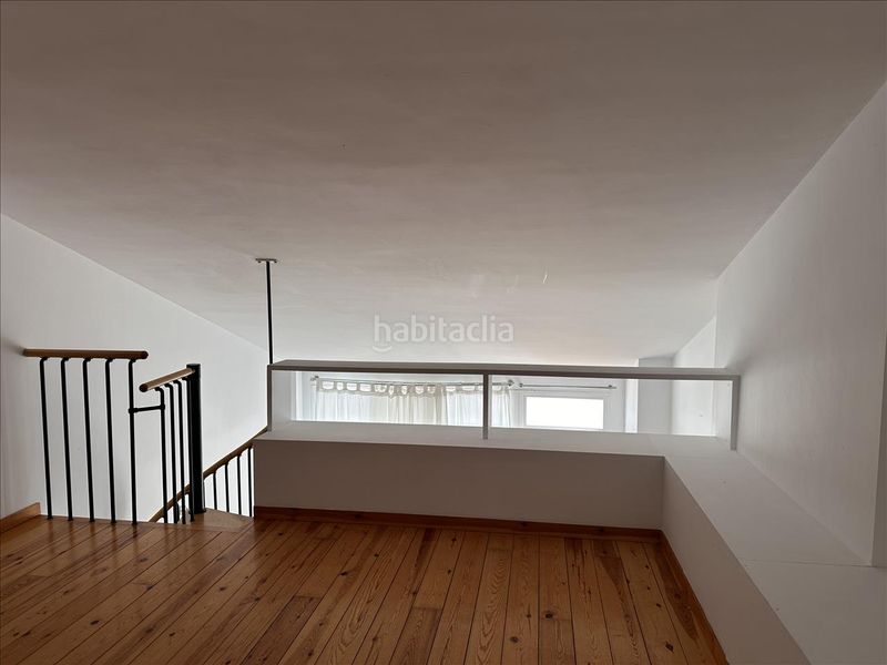 Foto fc4a0d4e-54b6-4a13-abac-1f78322fb933. Duplex con parcheggio in Cadaqués