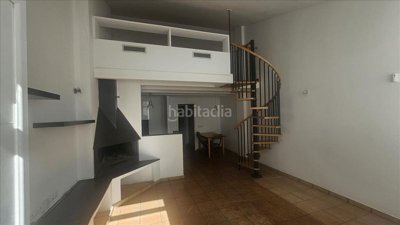 Foto ff9a95b9-3327-489c-8ebe-45ba87f86848. Duplex avec parking dans Cadaqués