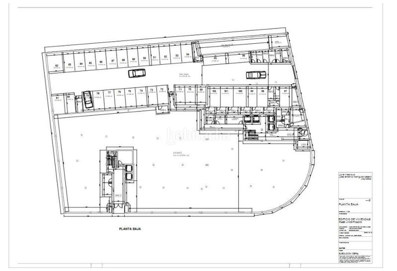 Foto 1b22c464-c869-4314-9c03-62e6df773eef. Local comercial a Monforte de Lemos