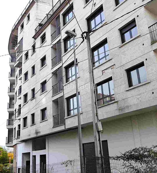 Foto 38357597-d958-4392-8801-b56fdd89df05. Local comercial a Monforte de Lemos