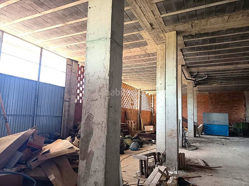 Foto b181077c-620c-4c69-9454-7ce2fc2a8d70. Local comercial a Monforte de Lemos