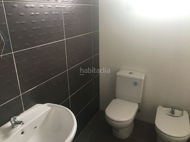 Foto a8470e66-3bd0-4669-a130-aa2c7ceb8d1d. Pis amb piscina a Onda