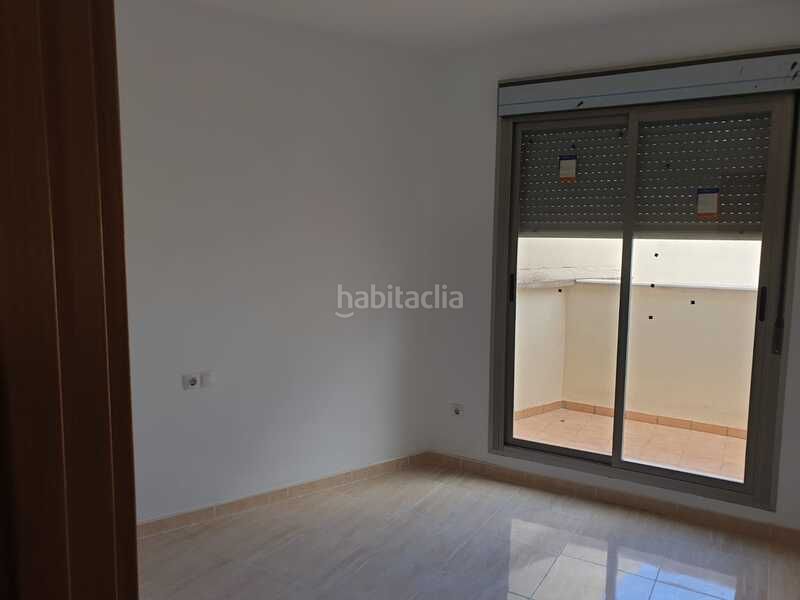 Foto c1e63b14-db4b-4d78-9567-ae26474bb718. Pis amb piscina a Onda