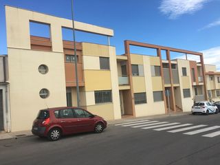Pis  Del mar
