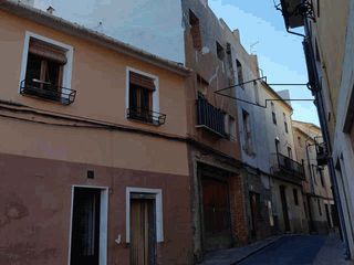 Appartamento  San juan