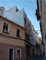 Appartamento  San juan
