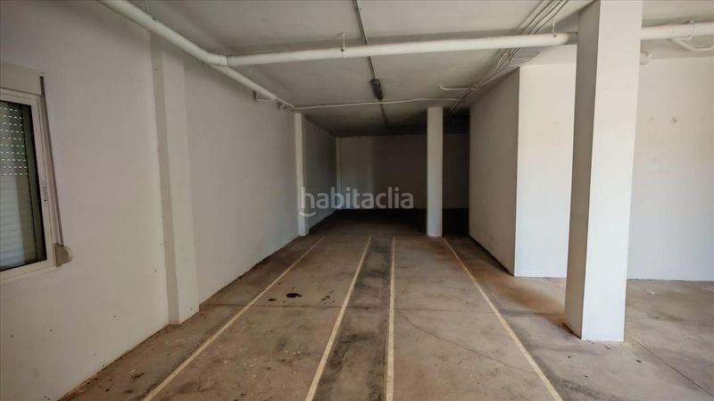 Foto 5fb21a5a-7656-4af1-b489-6dd21519cad5. Xalet amb aparcament a Monserrat