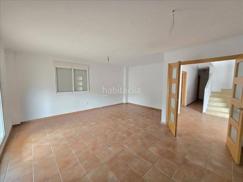 Foto 61a5d71f-7e4e-4bfe-b1e6-767189840125. Xalet amb aparcament a Monserrat