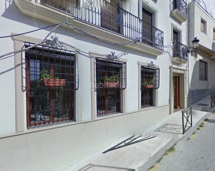 Foto 675674f5-dcbe-4b7e-91f7-95bcdaa496a0. Apartament a Vélez - Rubio