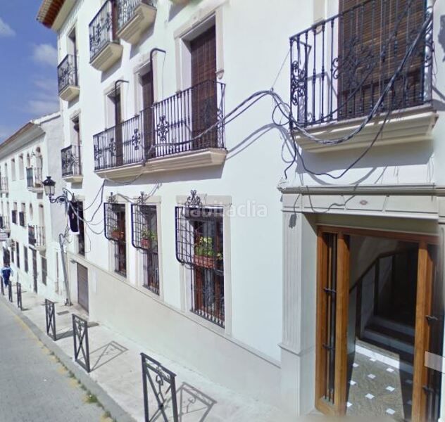 Foto ce781002-9c0a-4ee5-84a9-f5e18e8a5839. Apartament a Vélez - Rubio