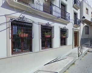 Piccolo appartamento  Estancias