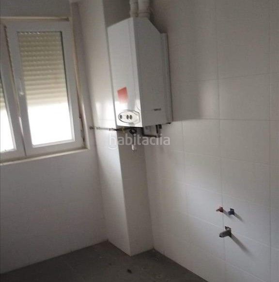 Foto 5d7e4798-e0f4-4573-8f59-dfe02bcbc915. Casa amb calefacció aparcament a Alfoz de Lloredo