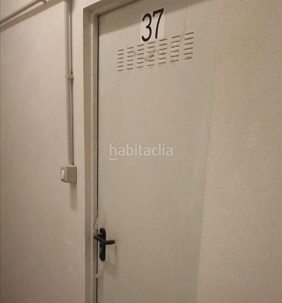 Foto 9fb91072-3078-4e26-ac58-a9f8bd2f58b3. Casa amb calefacció aparcament a Alfoz de Lloredo