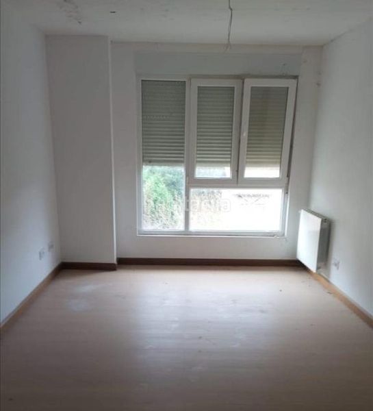 Foto a94c95d5-0c77-4223-9227-3941c8397219. Casa amb calefacció aparcament a Alfoz de Lloredo