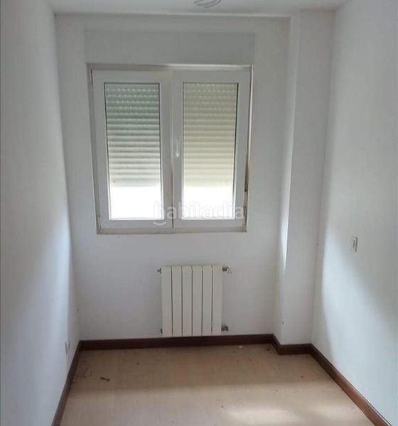 Foto a9e68d1d-5aee-4cb9-9388-8579b7bb2689. Casa amb calefacció aparcament a Alfoz de Lloredo