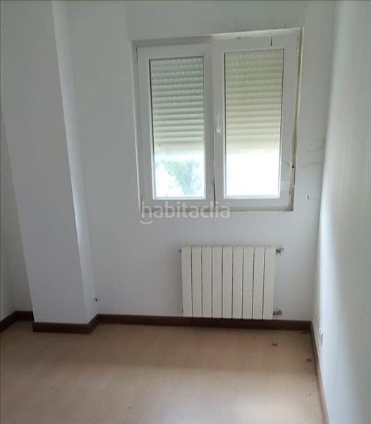 Foto b9e72477-25d0-4645-809f-e580104f8932. Casa amb calefacció aparcament a Alfoz de Lloredo