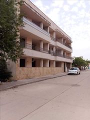 Casa  Los molinos
