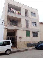 Appartement  Los molinos