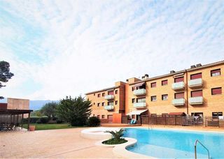 Flat in GAZIEL