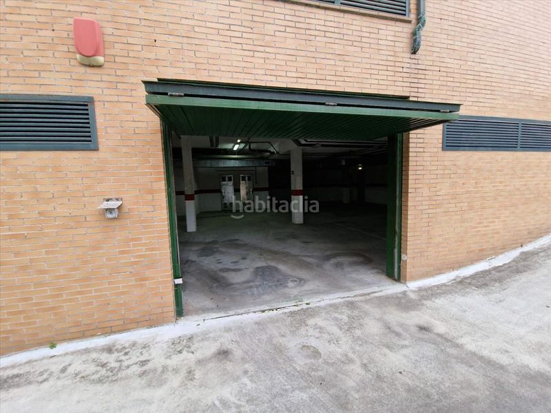 Foto 56f56bb6-5832-4496-bfe1-731c4d3e4e2b. Aparcament cotxe a Posada-Barro Llanes