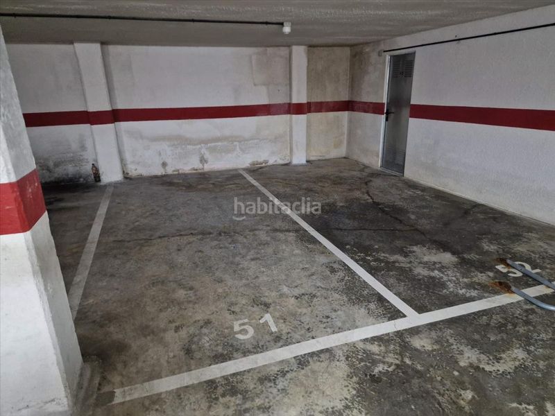 Foto 7a50b0b7-59c9-4fc2-b023-efcceac84069. Aparcament cotxe a Posada-Barro Llanes