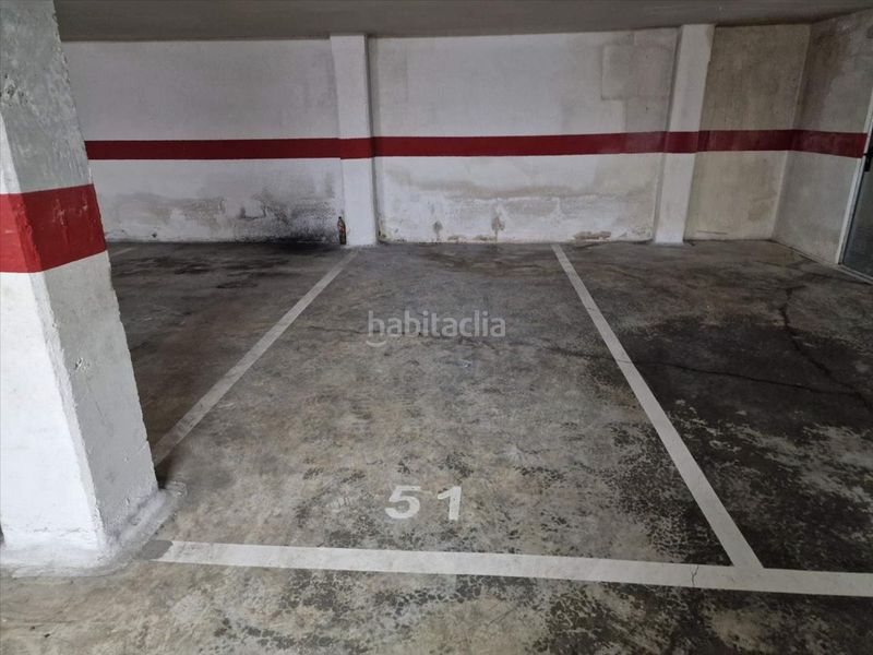 Foto 6bc7aa80-71bf-49a4-900d-ac8aa4e93ee0. Car parking in Posada-Barro Llanes