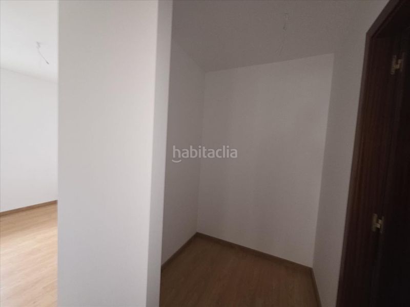 Foto 0dde210e-333c-46df-ab0f-e4b0b1627916. Casa amb calefacció a Alfoz de Lloredo