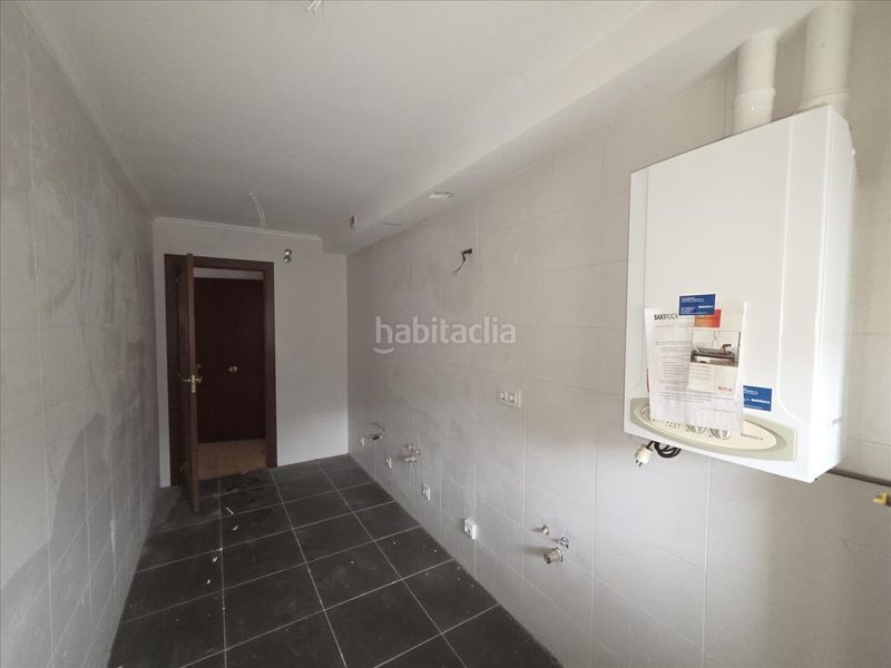 Foto 32d77165-e150-494e-8a77-a84f8f3a8519. Casa amb calefacció a Alfoz de Lloredo