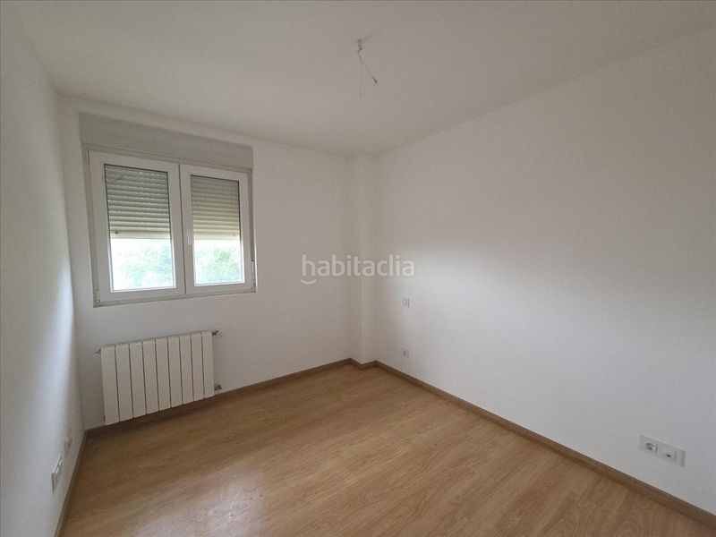 Foto 88b3159c-6eee-4767-bd11-9918097f5730. Casa amb calefacció a Alfoz de Lloredo