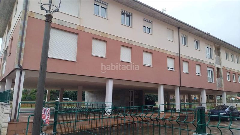 Foto a9088d5e-1049-45ac-a325-842280068fba. Casa amb calefacció a Alfoz de Lloredo