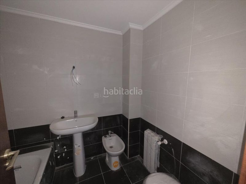 Foto adde91bd-8cc6-4b47-a3c0-4975d4f2fe88. Casa amb calefacció a Alfoz de Lloredo