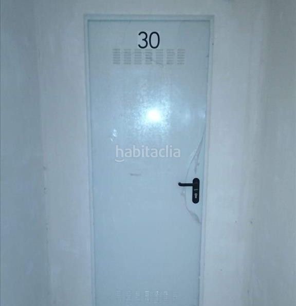Foto b4faa2cd-d901-414e-b494-81b9e4d000c8. Casa amb calefacció a Alfoz de Lloredo