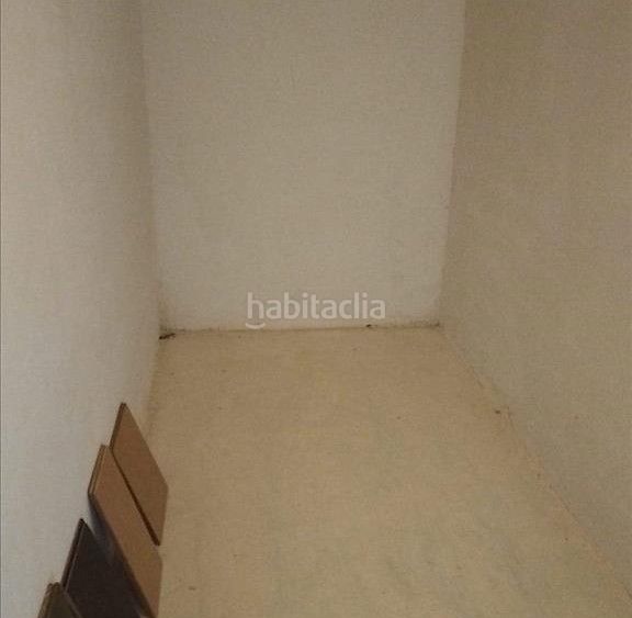 Foto ba9c14bc-c9b5-40d7-a296-1a677f0df201. Casa amb calefacció a Alfoz de Lloredo