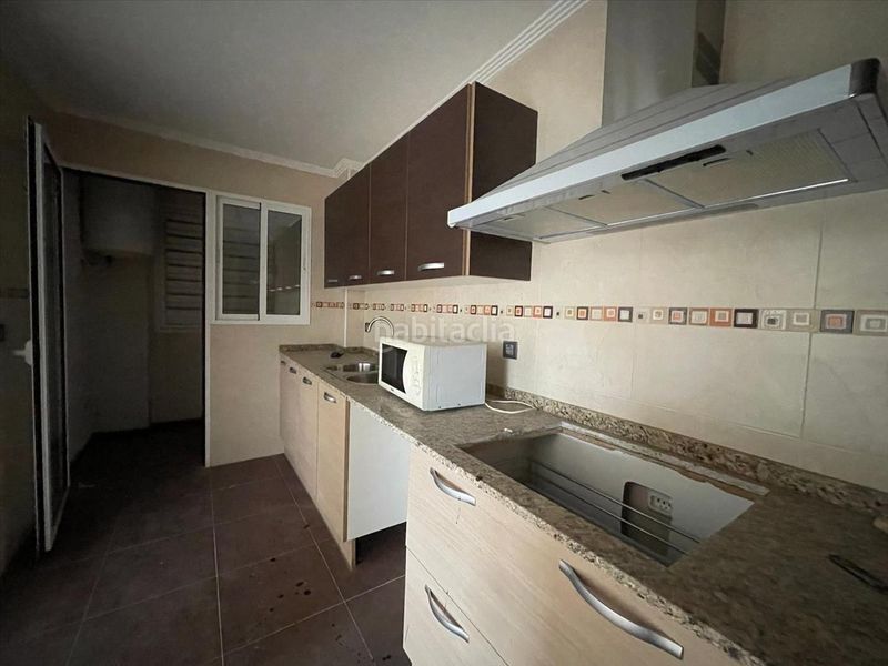 Foto 48b6c342-fde8-4ebc-b841-66eba5fa0f85. Casa en Benavites