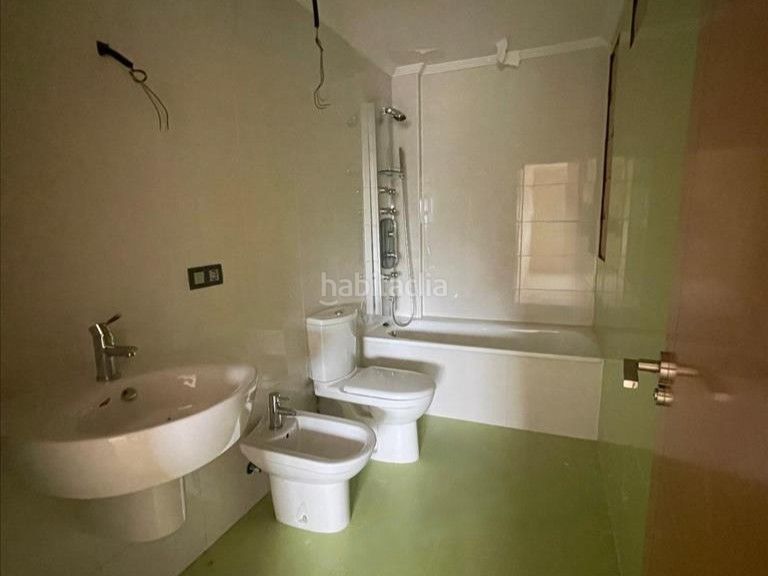 Foto 57d7730b-a7c0-4531-b2ad-2e4f9a60ebce. Casa en Benavites