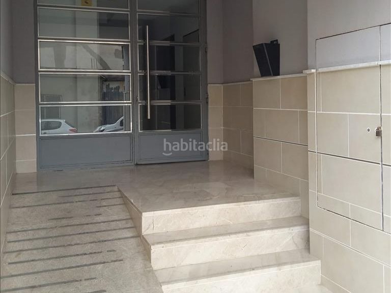 Foto b7dec3f9-392a-4464-9781-3c6ef6103737. Casa en Benavites