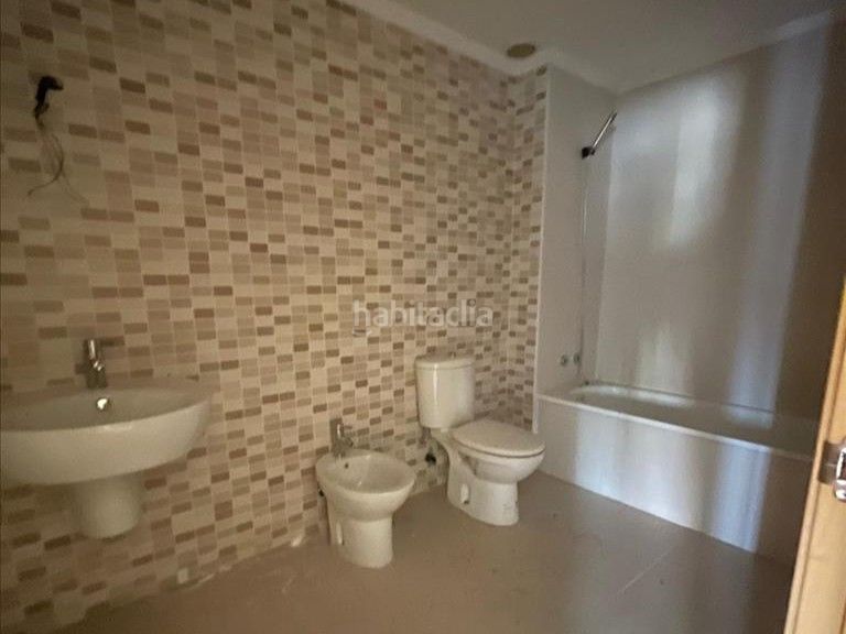 Foto e09b93b5-17b8-431c-9bc9-405d47796604. Casa en Benavites