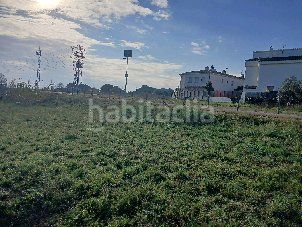 Foto 25aa20f7-fe6d-49b2-ad7f-9aa297709d71. Terreny residencial a Poble Nou-Olivar Gran Figueres