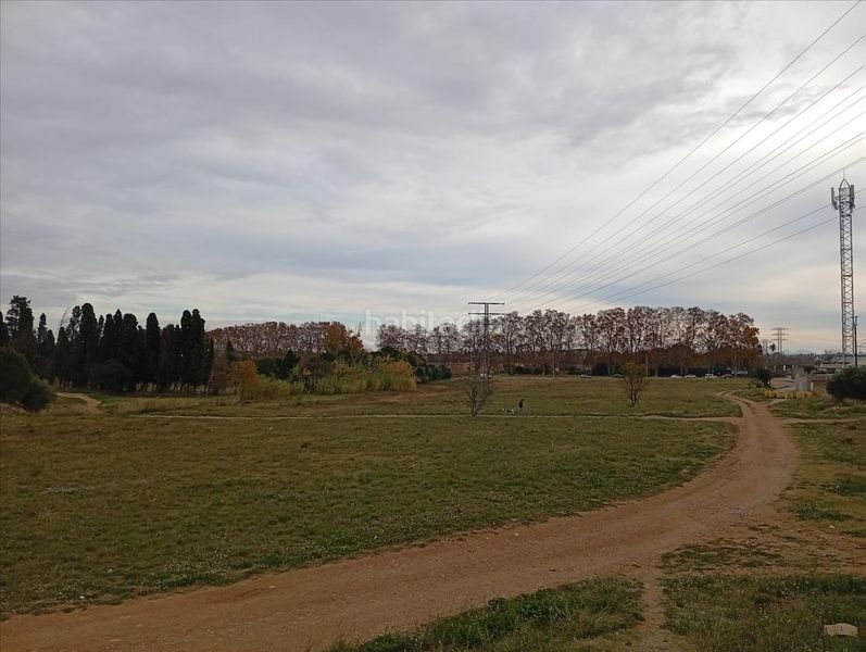 Foto 54c5a7ee-0768-43d8-91ca-3a28a99b4601. Terreny residencial a Poble Nou-Olivar Gran Figueres