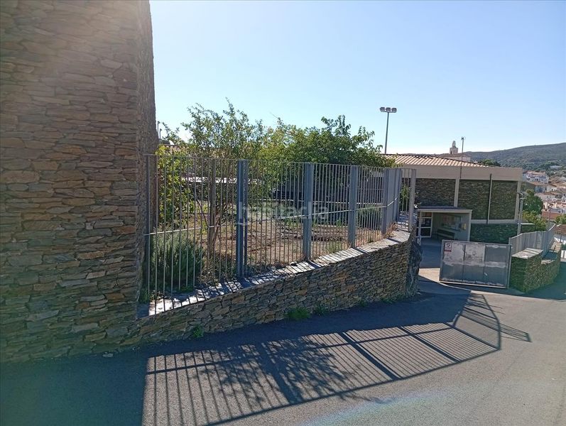 Foto 08c115b5-53d6-4e9c-a9c0-f3604454c52a. Maison avec chauffage parking dans Cadaqués