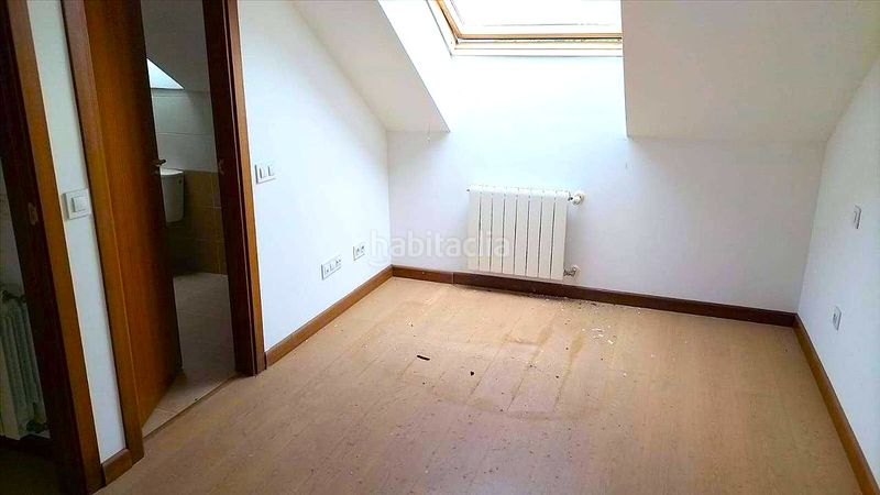 Foto 70693425-163e-4690-bef0-a36c62a85e5a. Casa amb calefacció aparcament a Alfoz de Lloredo