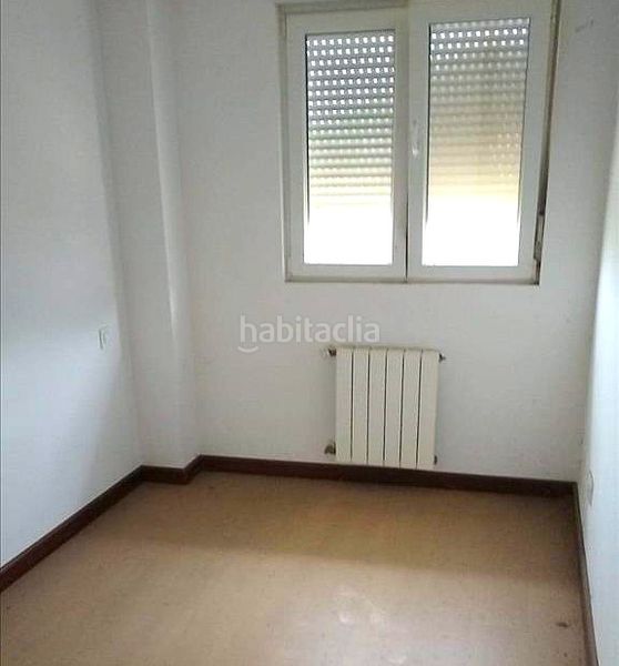Foto 76135537-85fc-493c-a478-30e4b695a98e. Casa amb calefacció aparcament a Alfoz de Lloredo