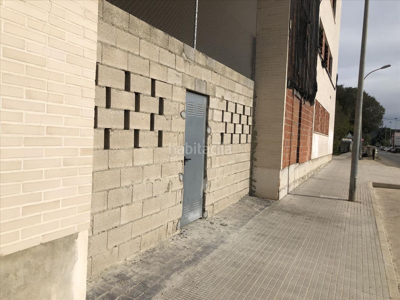Foto 04938484-8bbf-4edc-b1a8-c07ebe98dc30. Appartamento con parcheggio in Carcaixent