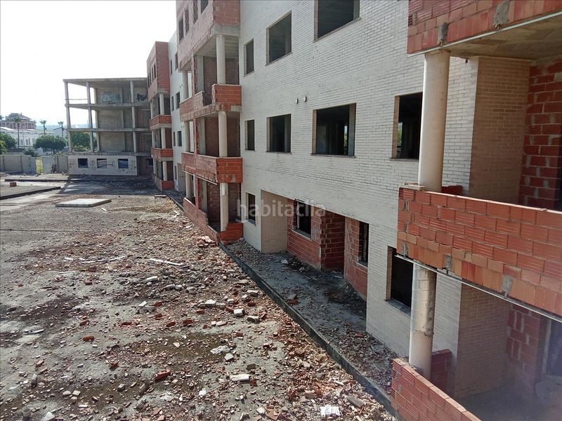 Foto f6b353e6-6826-45bb-92ab-10004005f7de. Appartamento con parcheggio in Carcaixent